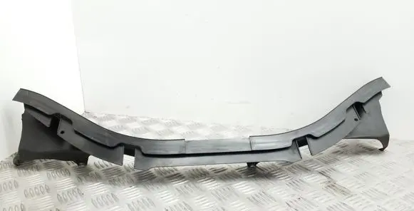 Audi A6 S6 C7 4G Other engine bay part 4G0806393A