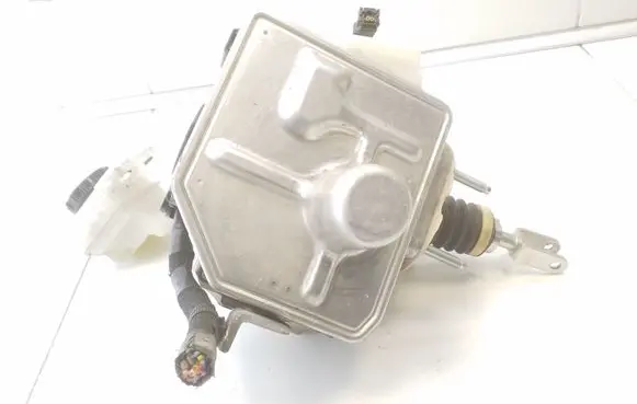 Mazda MX-30 Brake booster DN4J439A0