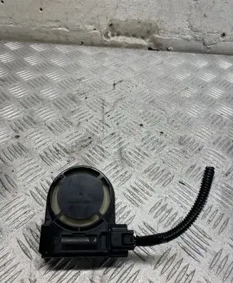Nissan Navara D23 Alarm system siren 284875XA1A