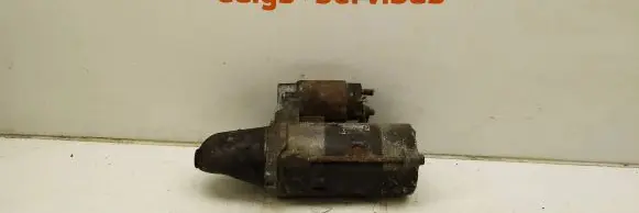 Subaru Legacy Starter motor 23300AA620
