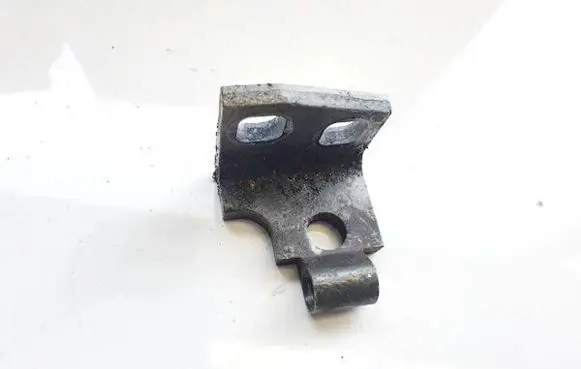 BMW X5 E53 Rear door lower hinge 415282651629