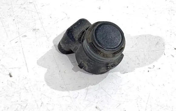 Skoda Octavia Mk3 (5E) Parking PDC sensor