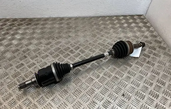 Toyota Yaris Cross Front driveshaft 434200D740