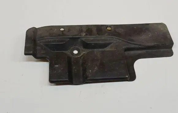 Lexus IS 220D-250-350 Engine splash shield/under tray 5315353010