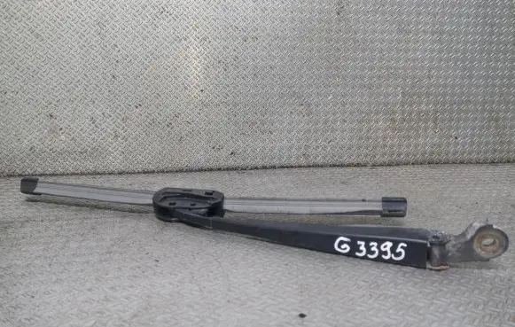 Audi A4 S4 B5 8D Rear wiper blade 8D9955407A