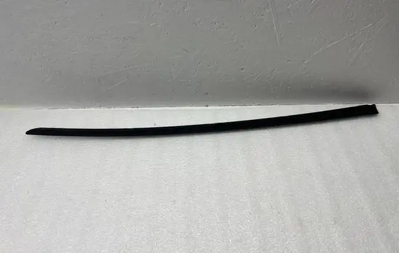 Audi A3 8Y Windshield trim 8Y0854327