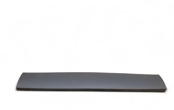 Porsche Cayenne (9Y0 9Y3) Tailgate trim 9Y0867606B