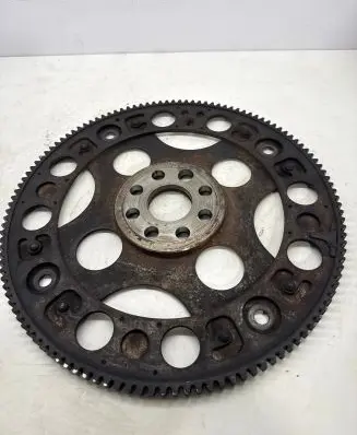 BMW 7 E65 E66 Flywheel 7788746