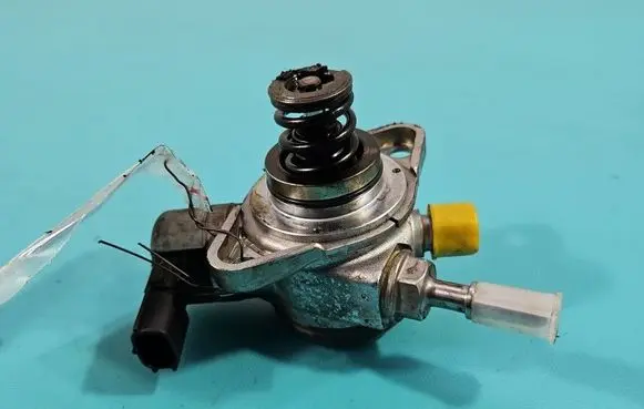 Nissan Pulsar In-tank fuel pump 166307214R IMPRK1589473