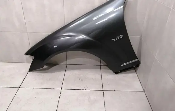 Mercedes-Benz S W221 Fender A2218800118