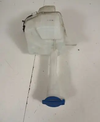 KIA Niro Windshield washer fluid reservoir/tank 98610G5000