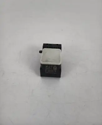 BMW X1 E84 Airbag deployment crash/impact sensor 6911003