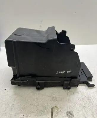 Ford S-MAX Battery box tray 6G9110723A