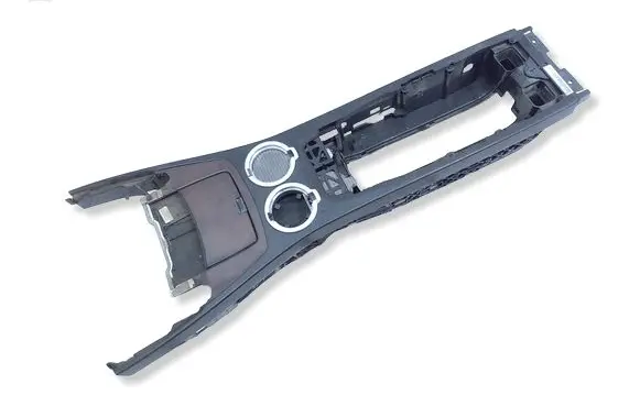 BMW 7 E65 E66 Center console 8223327