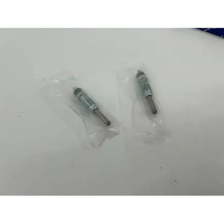Ligier JS 50 Glow plug 