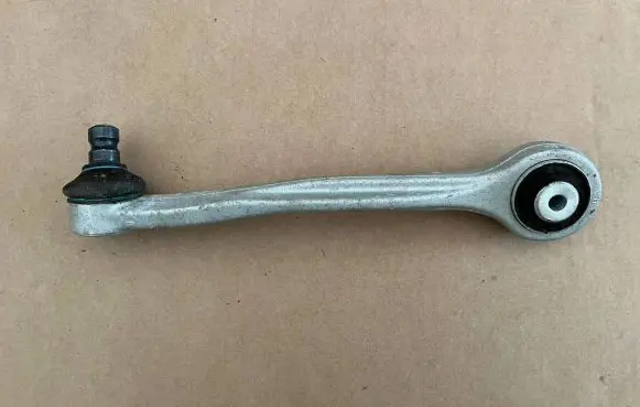 Audi A8 S8 D4 4H Front control arm 4H0407505E