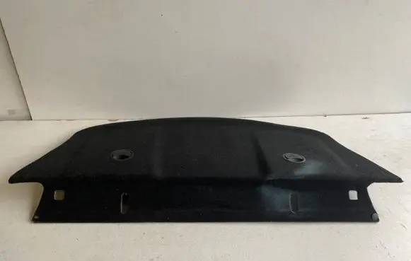 Ford Mustang VI Other trunk/boot trim element FR3B6346668AG