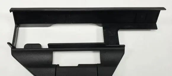 Land Rover Discovery 4 - LR4 Other interior part 2456765LH