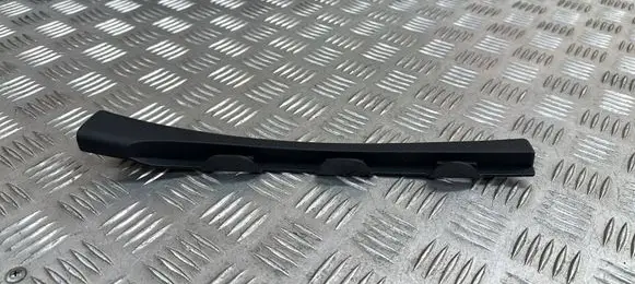 Audi A3 8Y Other interior part 8Y0868204