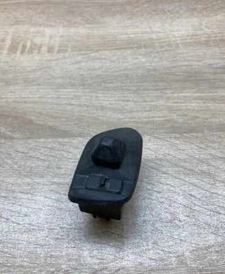BMW 3 E36 Wing mirror switch 1387287
