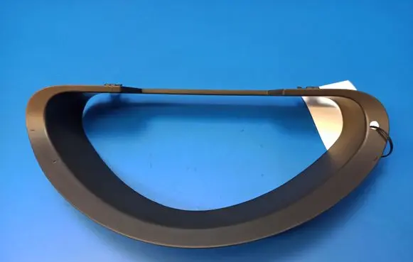Mercedes-Benz E W211 Dashboard trim A2116890439