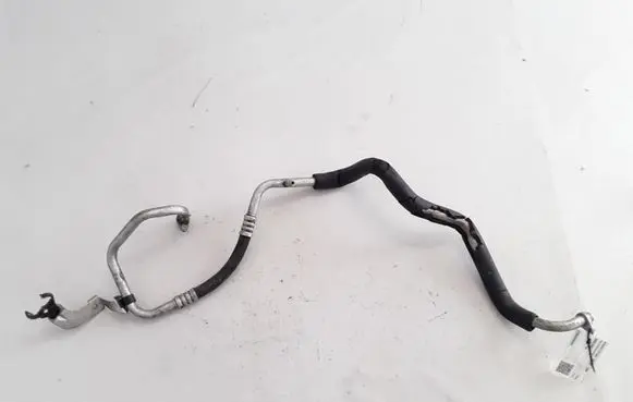 Renault Trafic II (X83) Air conditioning (A/C) pipe/hose 8200215804