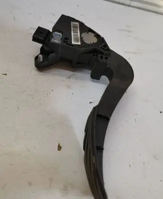Renault Megane IV Accelerator throttle pedal 180020000R