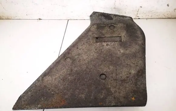 Fiat Tipo Other exterior part HMON5509A