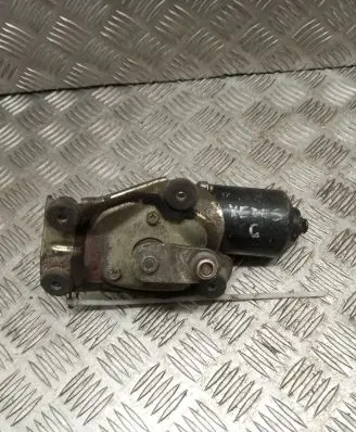 Mazda Xedos 6 Wiper motor