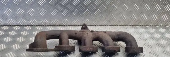 Ford Transit Exhaust manifold 6C1Q9430BD
