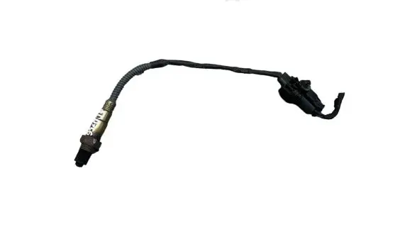 Volvo S60 Lambda probe sensor 30751138 0258017107