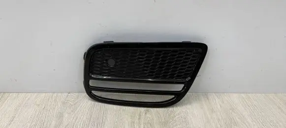 KIA Ceed Quarter panel pressure vent 86661-A2610