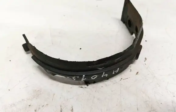 Volvo S40, V40 Other exterior part 9189227