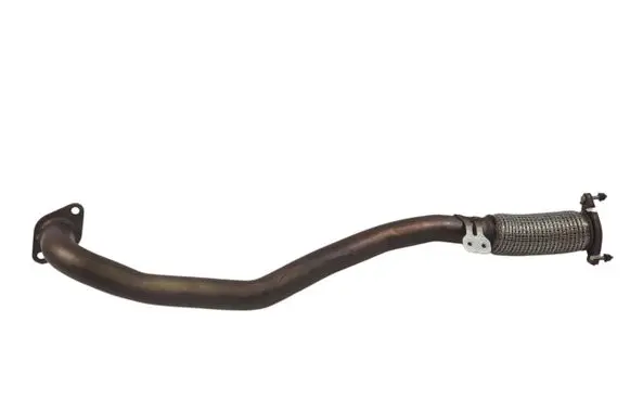 Cadillac XT6 Catalyst/FAP/DPF particulate filter 96542636 250231227 080294233