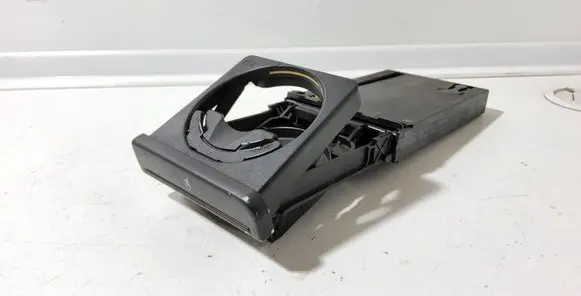 Audi A4 S4 B6 8E 8H Cup holder 8E1862534J