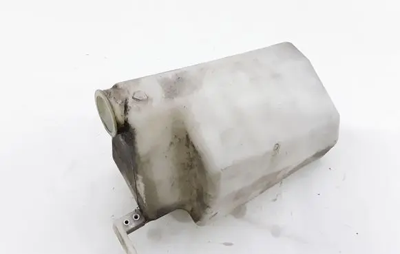Suzuki Ignis Coolant expansion tank/reservoir NOCODE