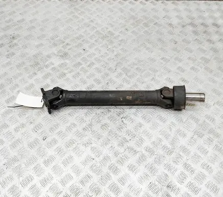 Mitsubishi L200 Front prop shaft MR111779