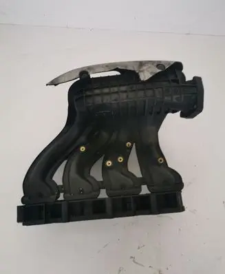 Mercedes-Benz E W211 Intake manifold A0000945568