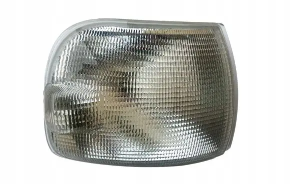 Volkswagen Transporter - Caravelle T4 Front indicator light 18-5541-01-2