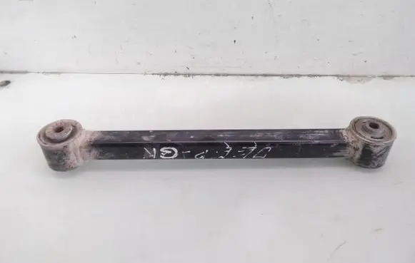 Jeep Grand Cherokee (WK) Rear traction arm rod 
