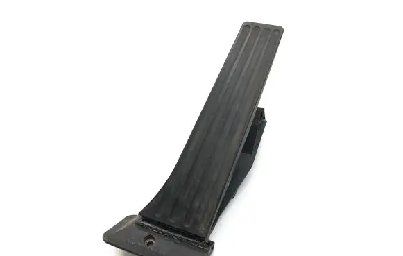 BMW 5 F10 F11 Accelerator throttle pedal 6858574 35426858574
