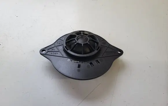 Audi A5 Panel speaker 