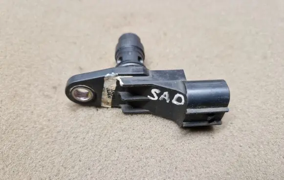 Isuzu D-Max Camshaft speed sensor 8973121081