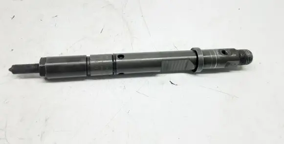 Audi A6 S6 C5 4B Fuel injector 059130201A