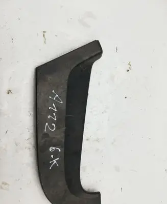 Honda Insight Other interior part 72761TM8A010M1