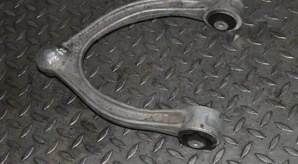 Mercedes-Benz E W213 Front lower control arm/wishbone