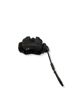 Volvo XC90 Front brake caliper 31381442