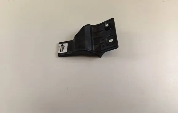 Audi A3 S3 8V Other interior part 8V1863615
