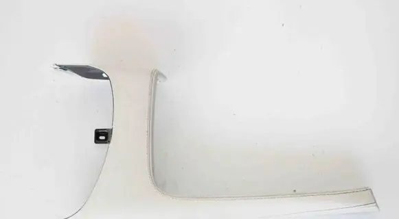 Volvo XC90 Other center console (tunnel) element 31377885