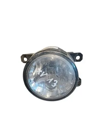 Subaru XV Front fog light E424498 17065